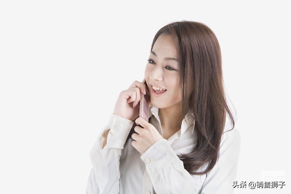 易货电话销售开场白,厂家电话销售开场白