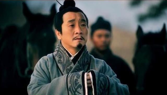 情商越高的人越懂老祖宗这两句话,老祖宗道破为人处世的10句话