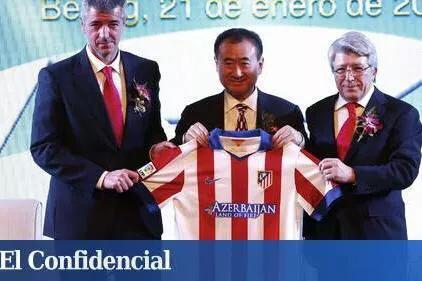 留洋小将违约金1亿欧,违约金一亿的中国球员