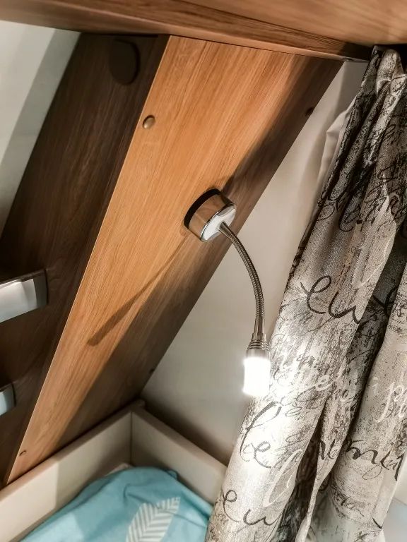 尺寸适中，适用1家4口，德国原装进口豪彼455UF你喜欢吗？