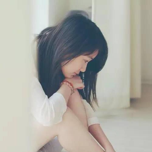 教你怎么挑选内衣视频,怎样给女友挑选内衣