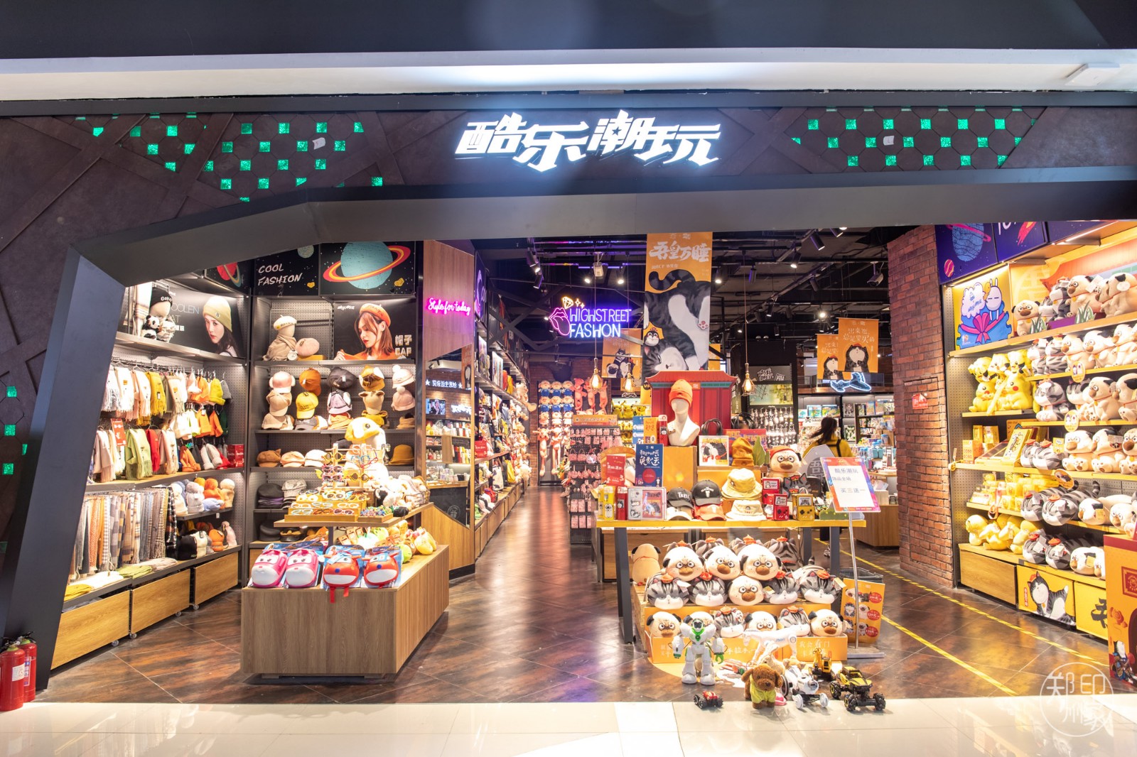 满800返160券活动,满880返800相当于几折