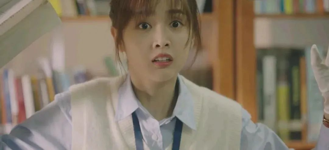 4.7分制杖剧，差点给我送走…