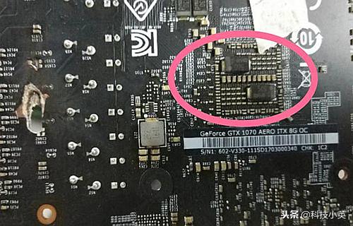 最大的泡沫破灭，*币特比**到底是不是红利？矿工欲哭无泪