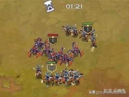 剑与家园游戏策略,剑与家园斗技大会策略