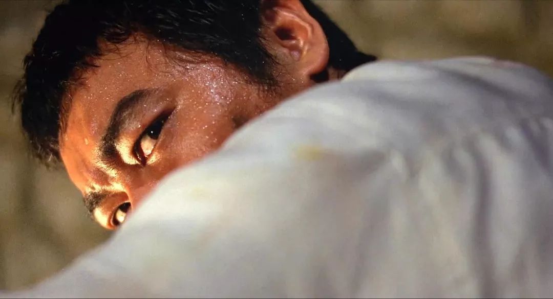 连环追凶电视剧,香港邵氏经典恐怖片凶宅完整版