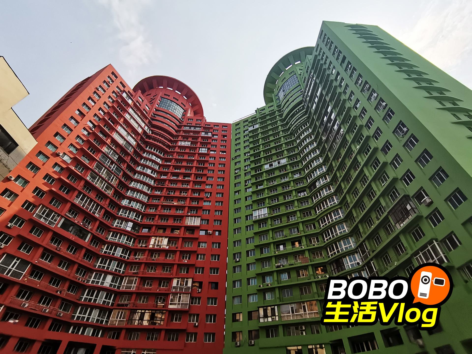 沈阳科学家花园,沈阳科学家花园户型图