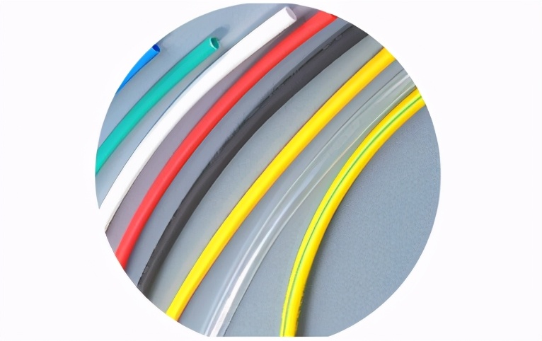 端子自动组装机操作视频,自动打端子机定做