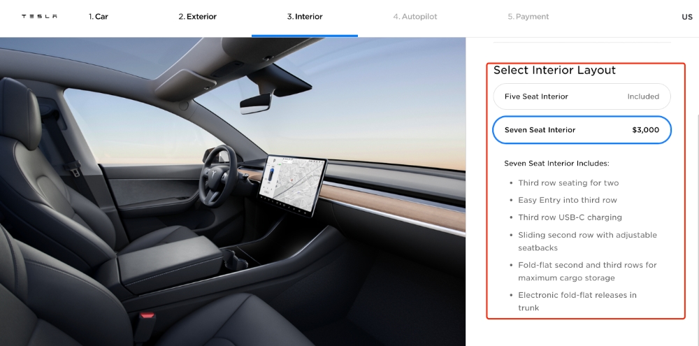 目前最好一款新能源,一周新能源