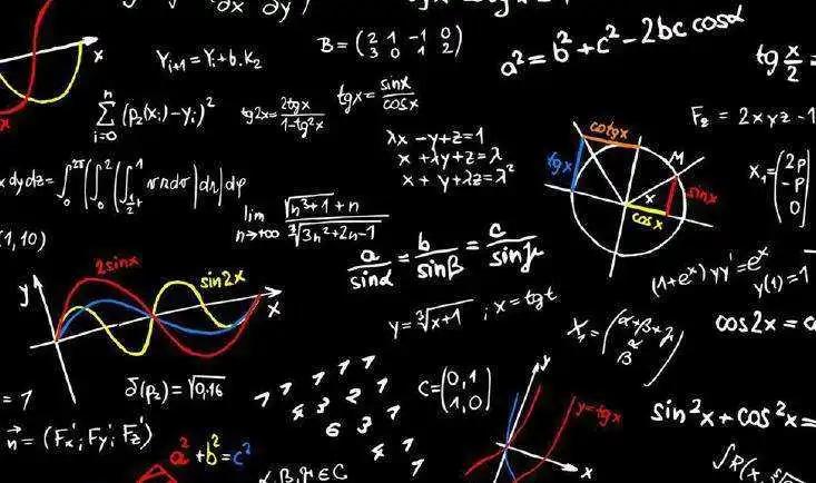 复式投注怎么最划算,31选7复式投注一览表