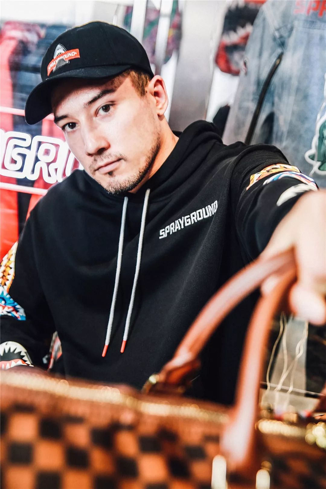 约会到哪里玩比较好,约会去哪儿成都