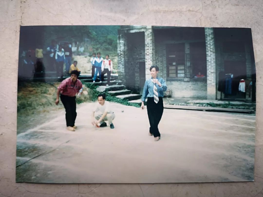 桐中120周年校庆贺信,贺信桐中120周年校庆