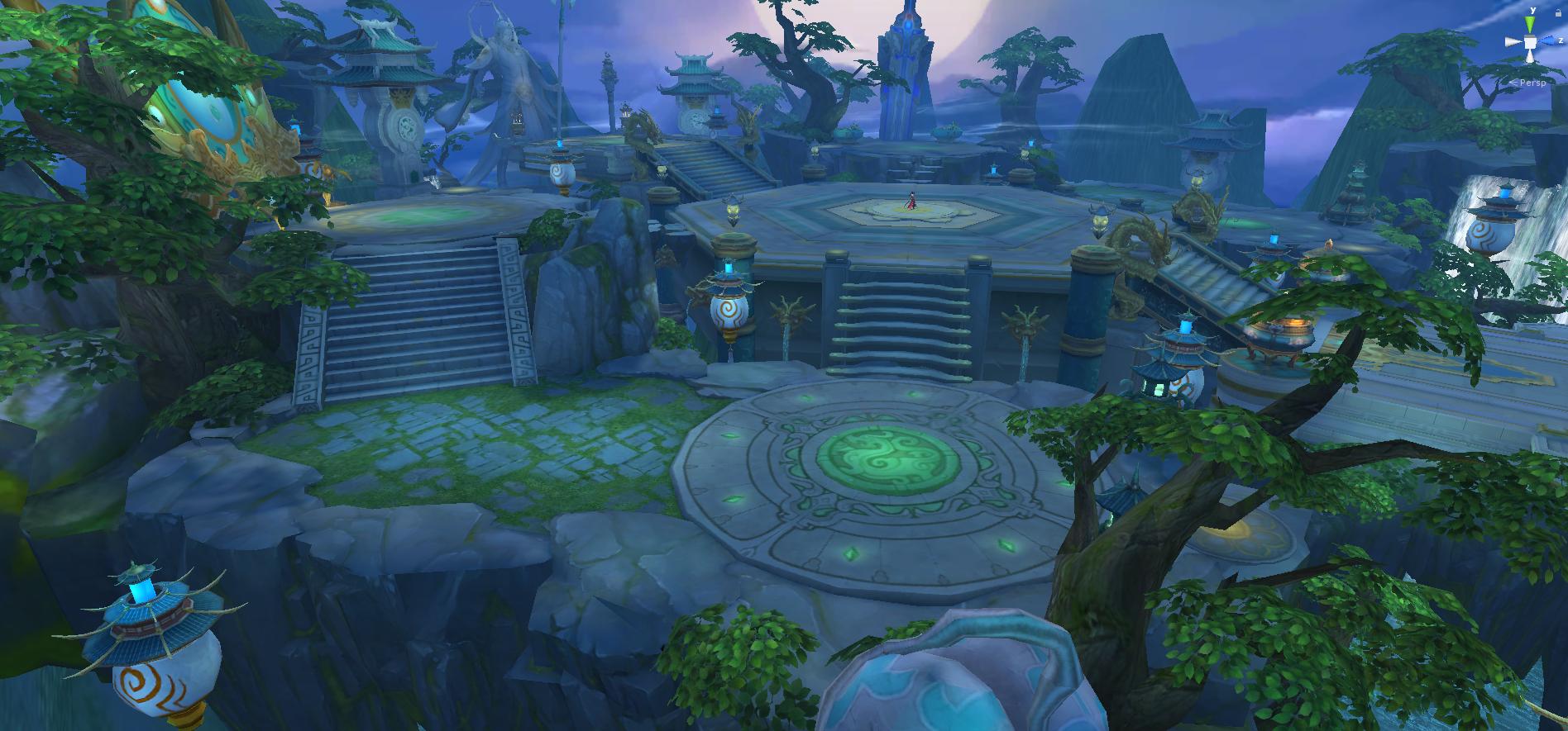 游戏代理是什么？网络游戏代理怎么做