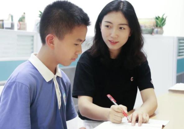 法学类就业率最高的10个专业,最好的法学专业排名