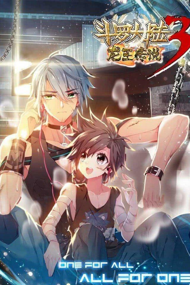 终极斗罗白秀秀的真实身份,终极斗罗白秀秀的九个魂技