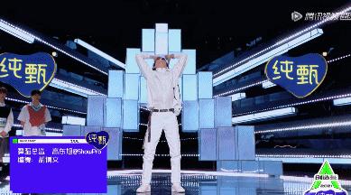 日本练习生有多搞笑,日本练习生有多油腻