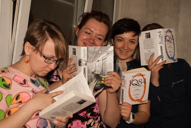 如何运用书中知识,书本知识如何运用到实际行动