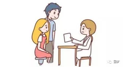 18岁女子打伤1岁儿子已立案，要想成为“父母”你得知道这些