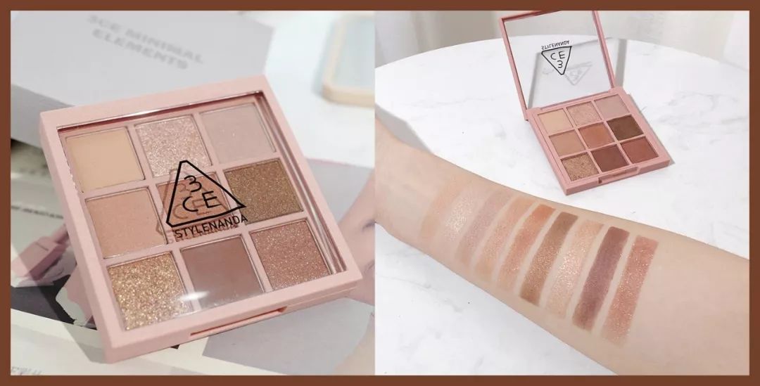 10元以内的好物假睫毛,10块一盒假睫毛