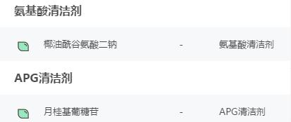 痘痘肌用什么护肤品效果最好男士,男士痘痘肌痘印护肤推荐