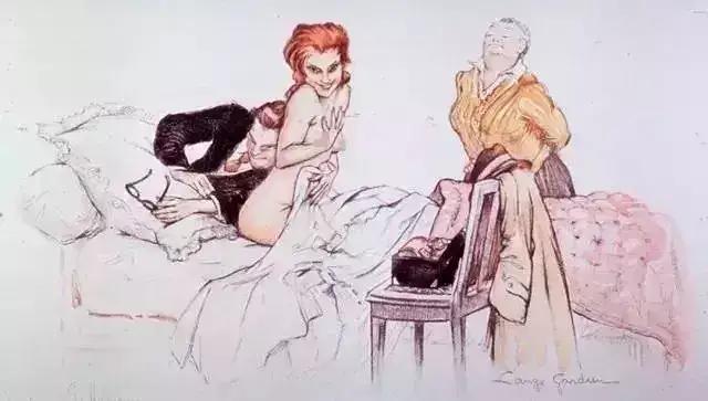 一起侃侃世界杯专家,一起侃侃体育