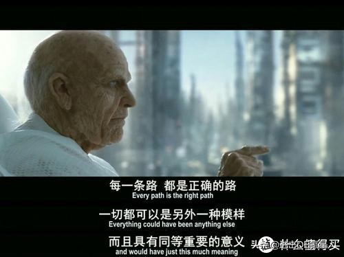 科幻电影推荐大片9.0以上评分免费,22年科幻电影推荐大片9.0以上评分