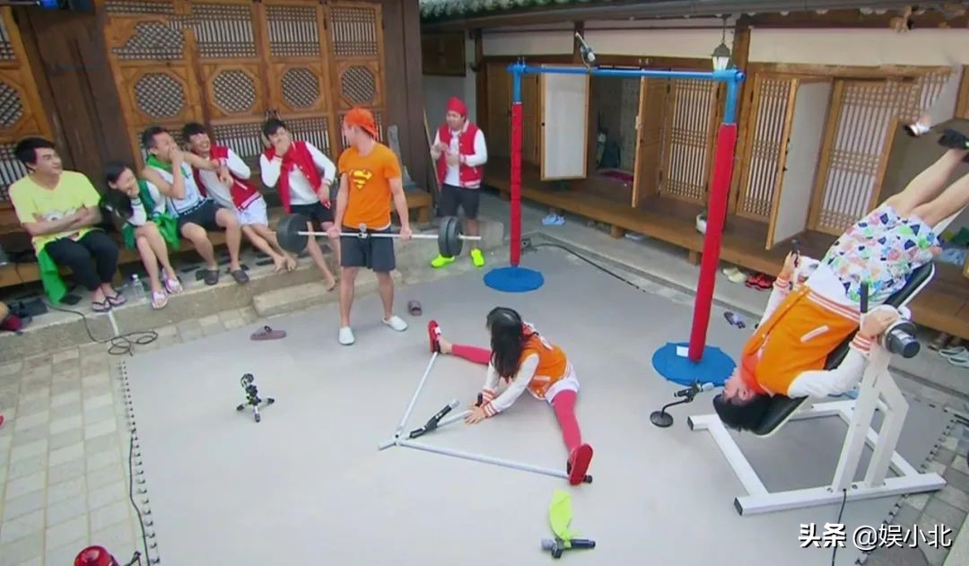 芒果台为什么吊打蓝台,艺人对芒果台和蓝台的态度