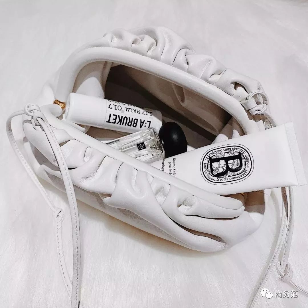 最好用最滋润的护手霜,护手霜推荐能让手变好看的