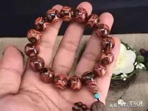 撸，揉……这些动作你真的会吗