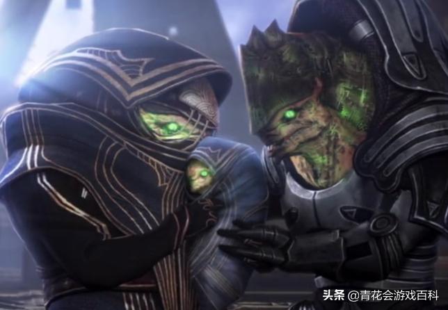 游戏剧情长度与节奏的把控技巧,基础游戏类型知识介绍