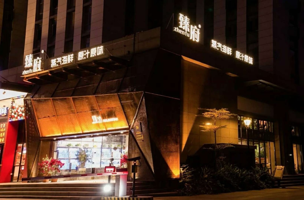 厦门的暑假去哪里自由行比较好,暑假厦门旅游攻略三天