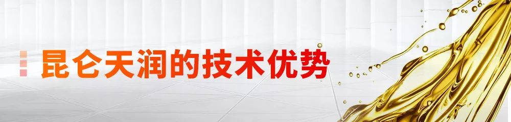 很多车主都有过保养被坑的经历,保养被4s店坑了怎么办