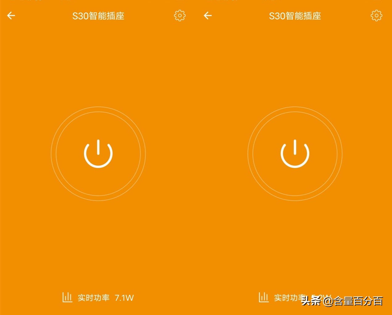 京东云无线宝路由器真的能回本吗,京东云无线宝真的靠谱吗