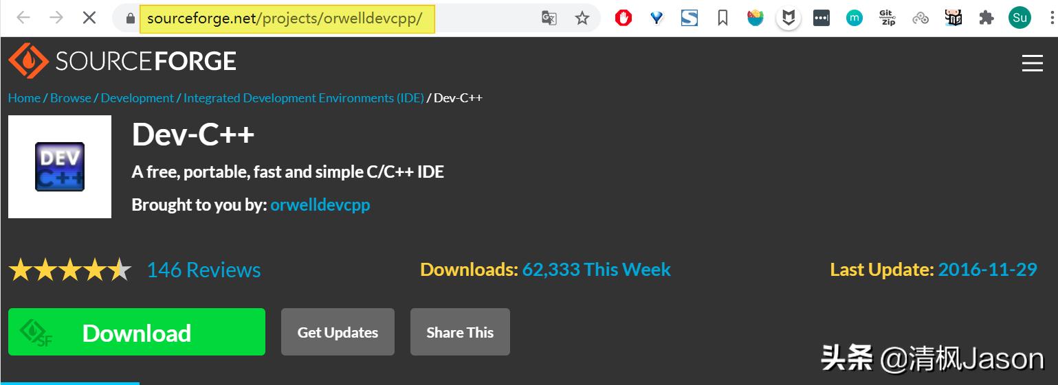windows平台开发,windows平台开发是什么