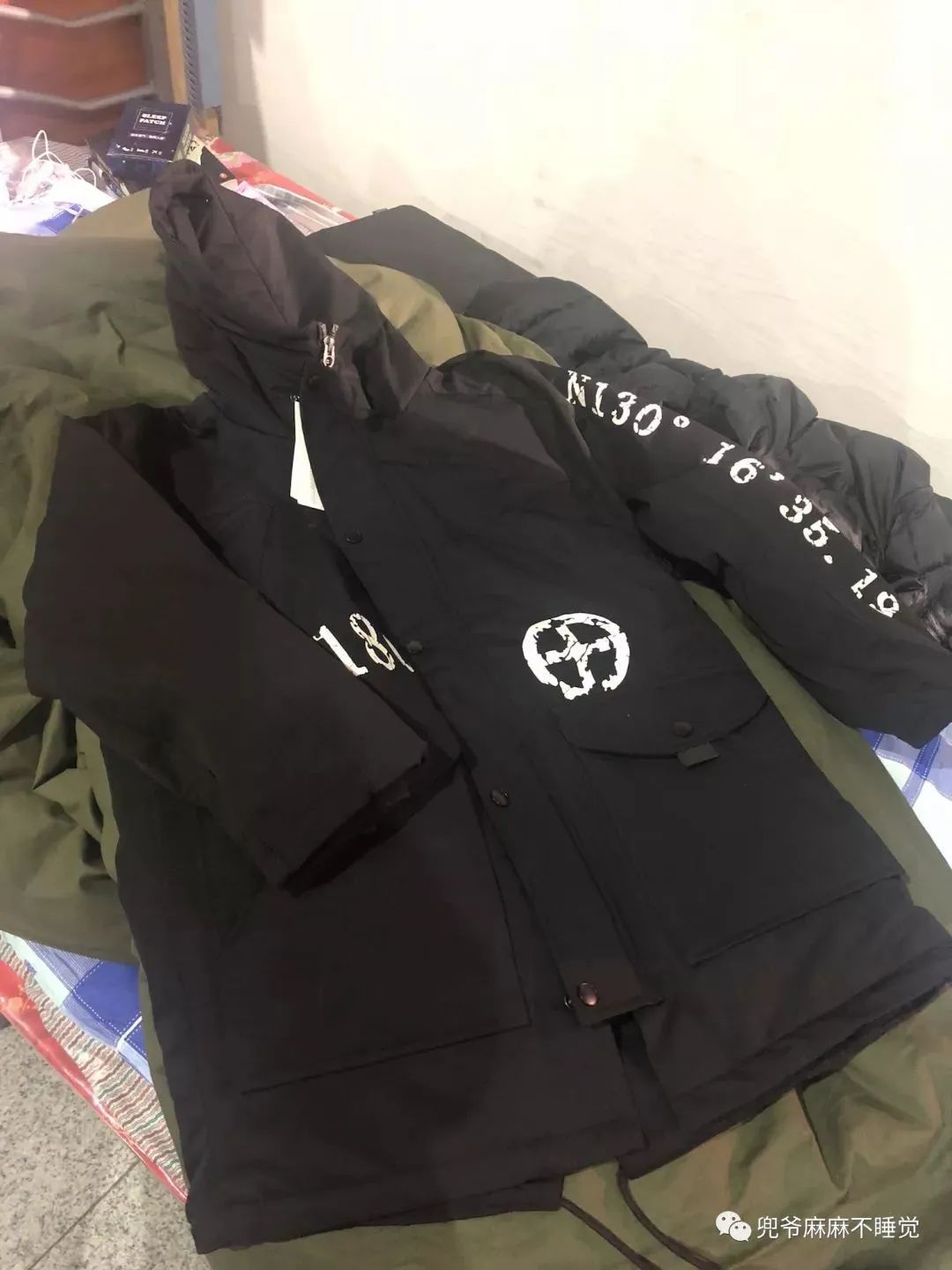 一图看懂方舱医院的真实生活,方舱医院的神奇之处