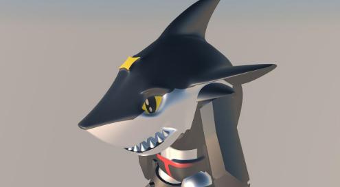 铁甲小宝超级变换形态怎么来的,铁甲小宝童年的回忆