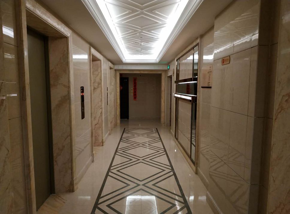 重庆江北北滨路御龙天峰17栋1801,重庆江北北滨路御龙天峰可以买不