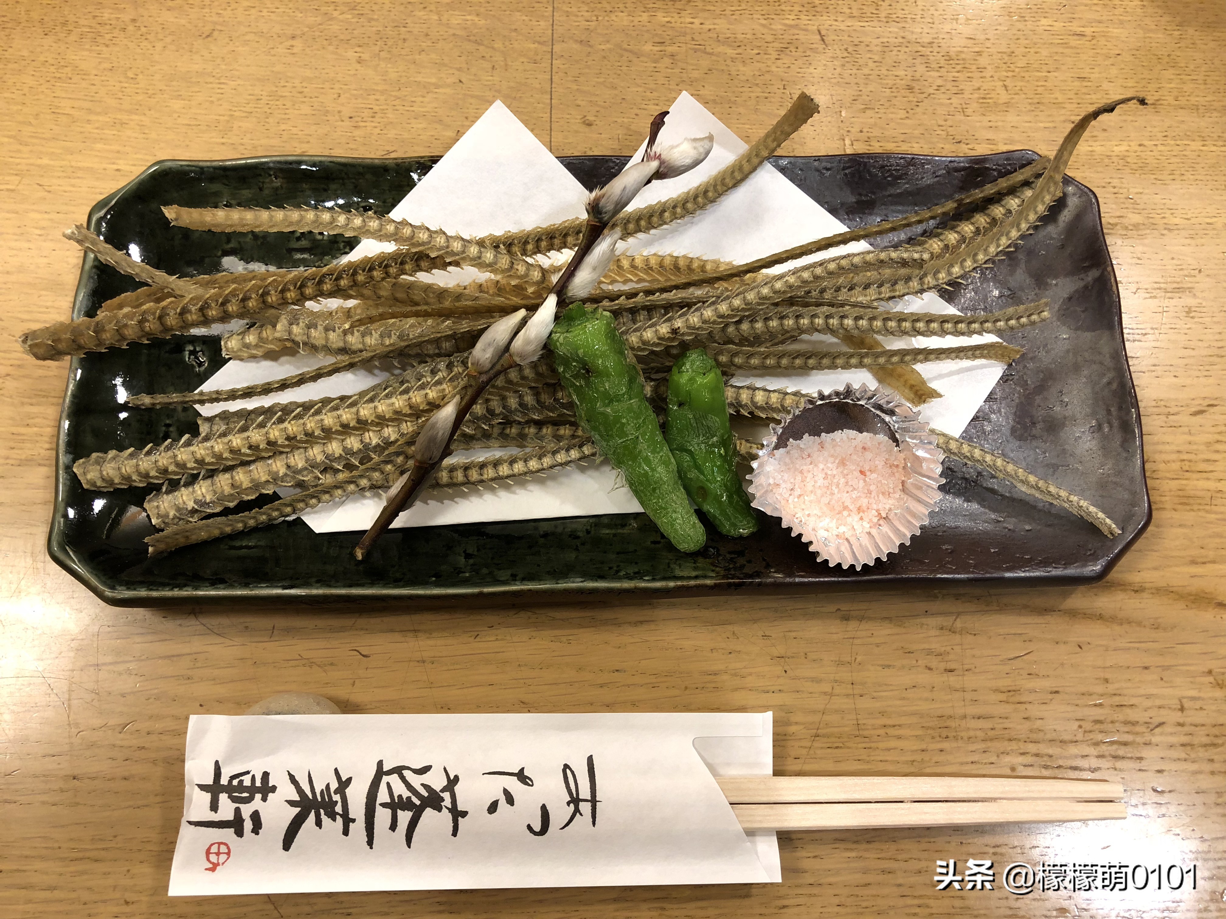 日本名古屋自由行旅游攻略,日本名古屋旅游攻略必买