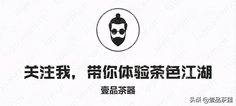 鸡翅木茶海茶具全套,正宗鸡翅木茶盘茶具