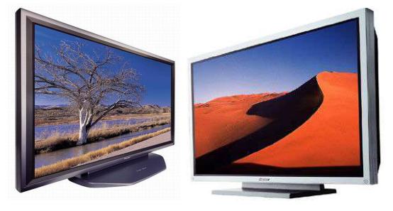 最大电视机尺寸120寸适合多大客厅,现在客厅放多大尺寸的电视合适