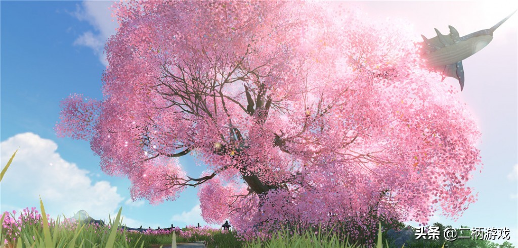 天谕手游可玩性,天谕手游玩的什么