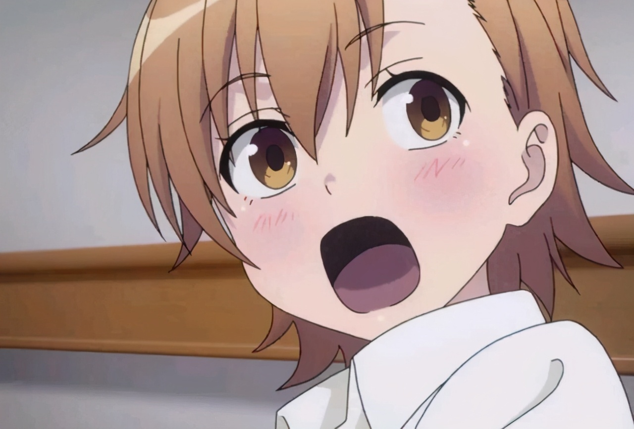 沉迷二次元的症状,迷恋二次元是什么症状