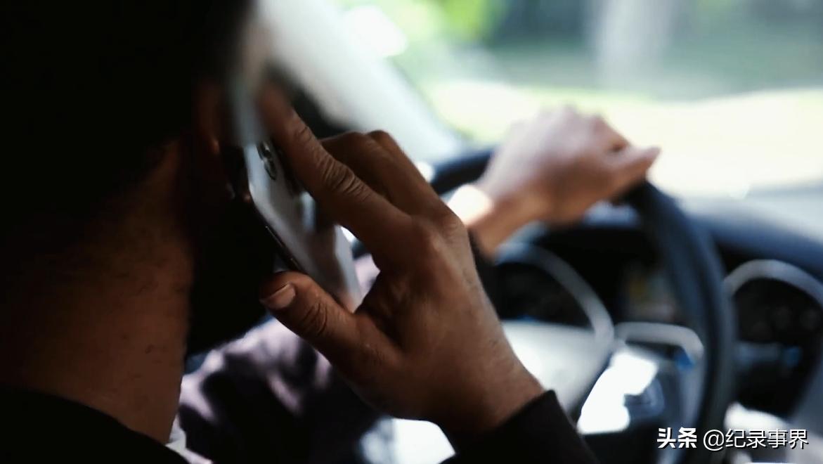 美国最危险的黑帮城市,美国废弃城市底特律