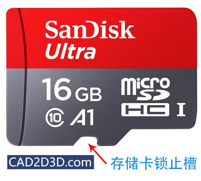 智能机手机卡槽结构原理图,手机卡槽弹出结构原理