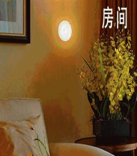 双11必买大牌好物,双11必买的小件