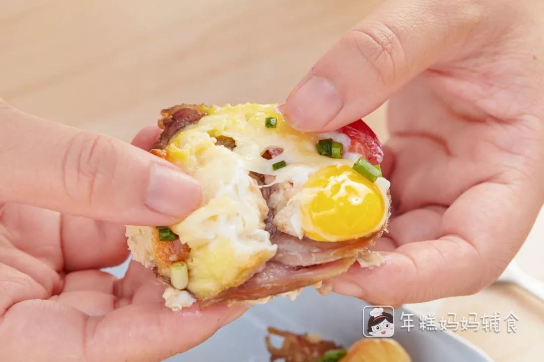 补锌补铁补钙菜谱7个月宝宝,宝宝补钙补铁菜谱2岁