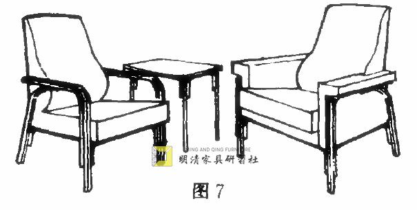 人民大会堂家具是什么牌子,人民大会堂家具大全