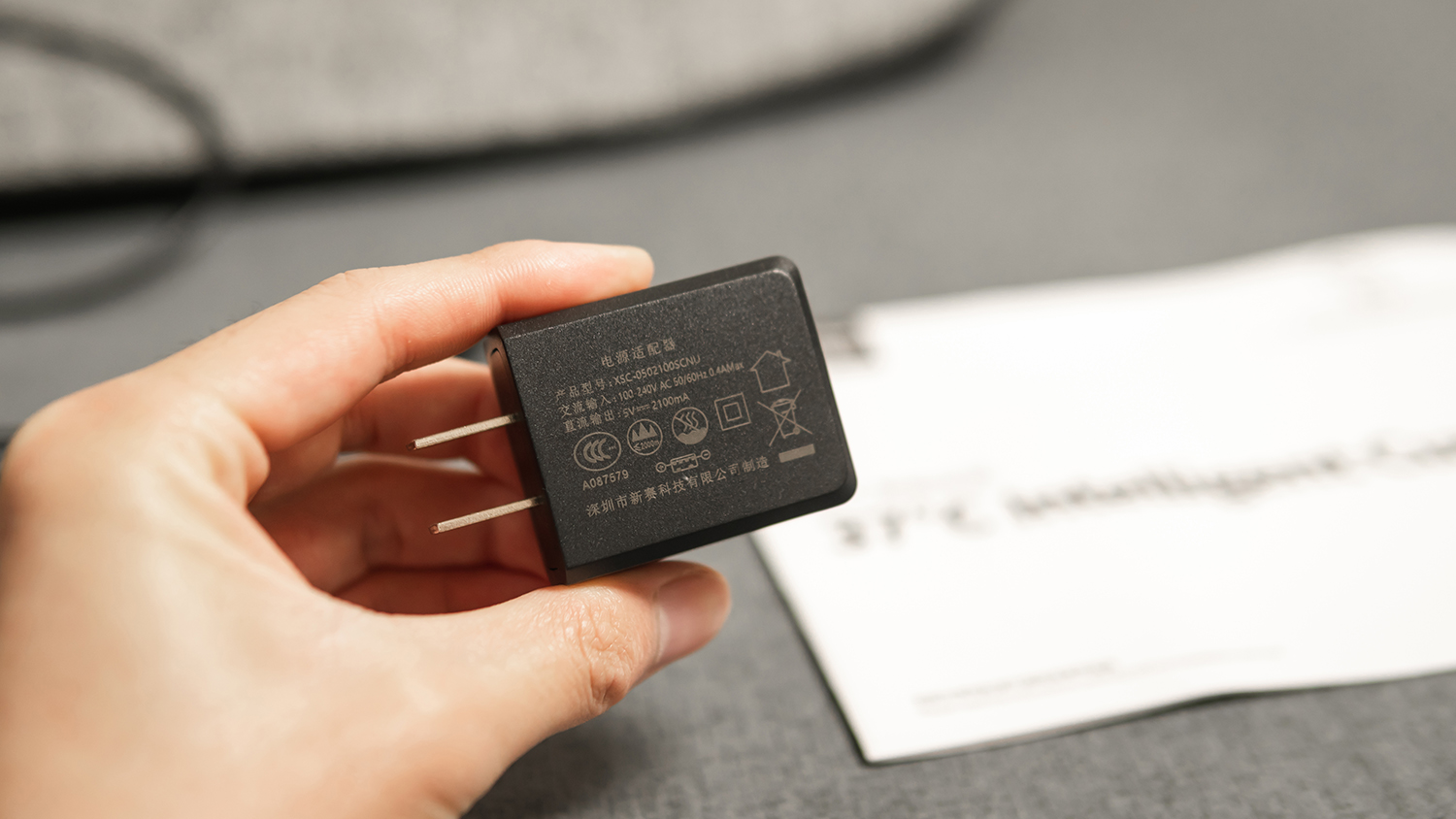 杞潗鍨韬綋鏈夊ソ澶勫悧,濂界殑鍧愬灚缁欎綘甯︽潵鍋ュ悍