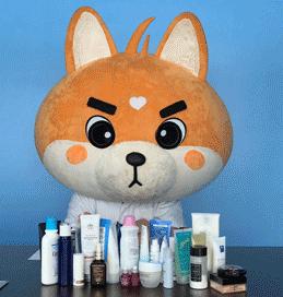 玉泽和薇诺娜修复乳哪个好用,薇诺娜修复敏感肌哪款好