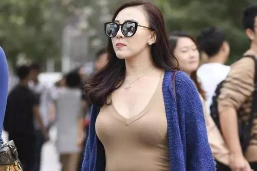 女人亚健康的八大表现你中招了吗,关于亚健康您中招了吗